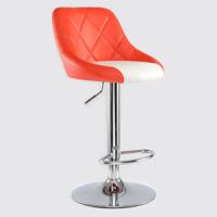 uploads/erp/collection/images/Office Chairs/XUQY/XU0539778/img_b/img_b__53977_DUzrH4eukyhrCbEykJLRzL6BrBAdsJfs